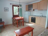 Fiesta Park Apartments Cala'N Forcat  ภายนอก รูปภาพ